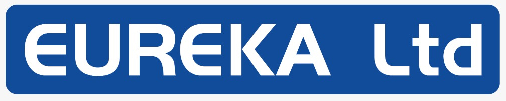 Eureka auto parts Co., Ltd.